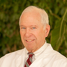 Charles-Hinshaw-MD-Riordan-Clinic