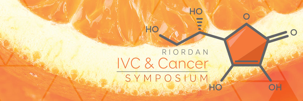 Riordan-IVC-and-Cancer-Agenda