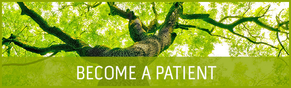 Riordan Clinic | Functional & Integrative Medicine | Wichita KS