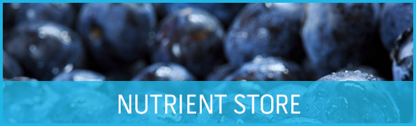 Riordan Clinic | Functional & Integrative Medicine | Wichita KS