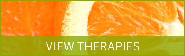 Riordan Clinic | Functional & Integrative Medicine | Wichita KS