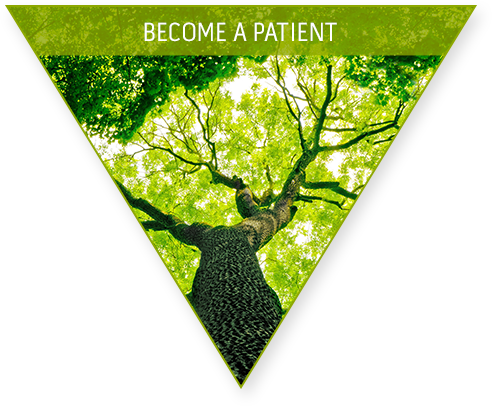 Riordan Clinic | Functional & Integrative Medicine | Wichita KS