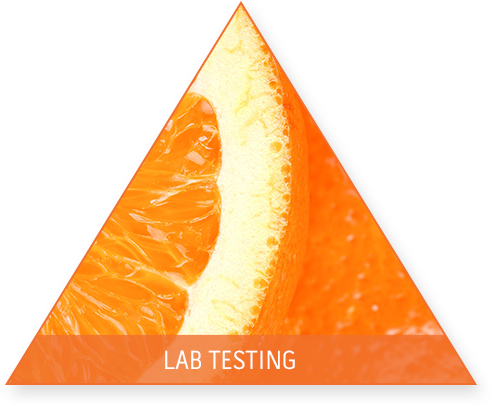 Riordan Clinic | Functional & Integrative Medicine | Wichita KS