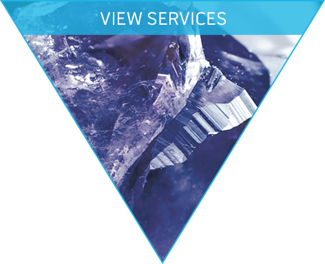 Riordan Clinic | Functional & Integrative Medicine | Wichita KS