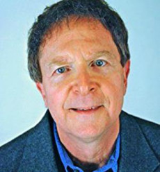 Riordan Clinic | Functional & Integrative Medicine | Wichita KS