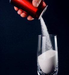 Riordan Clinic | Functional & Integrative Medicine | Wichita KS