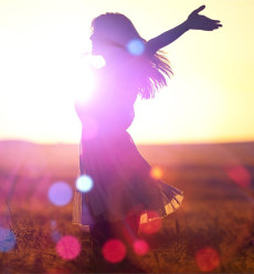 Riordan Clinic | Functional & Integrative Medicine | Wichita KS