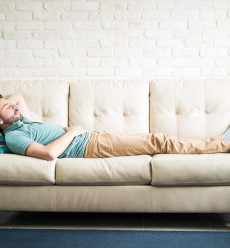 Riordan Clinic | Functional & Integrative Medicine | Wichita KS