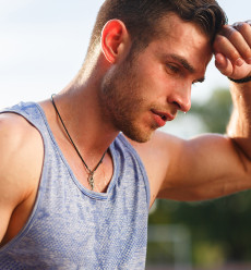 Riordan Clinic | Functional & Integrative Medicine | Wichita KS