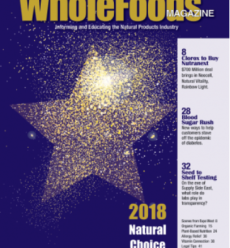 Riordan Clinic | Functional & Integrative Medicine | Wichita KS