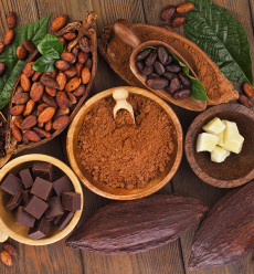 Riordan Clinic | Functional & Integrative Medicine | Wichita KS