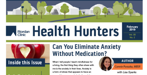 List three concerns or arguments against the use of taking vitamin or antioxidant supplements picture