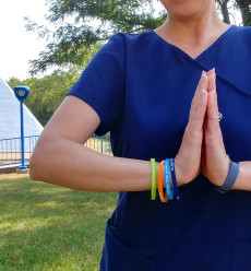 Riordan Clinic | Functional & Integrative Medicine | Wichita KS