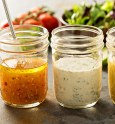 Riordan Clinic | Functional & Integrative Medicine | Wichita KS