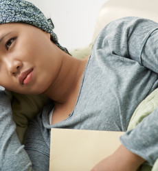 Riordan Clinic | Functional & Integrative Medicine | Wichita KS