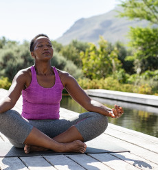 Riordan Clinic | Functional & Integrative Medicine | Wichita KS