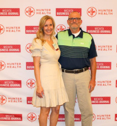 Riordan Clinic | Functional + Integrative Academic Medical Center