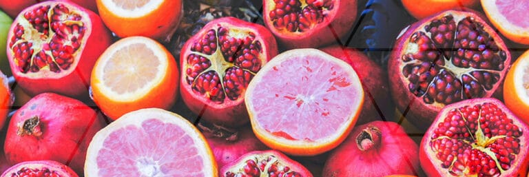 IV-Vitamin-C-Therapy-Riordan-Clinic