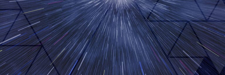 Ultraviolet-Blood-Irradiation-Riordan-Clinic