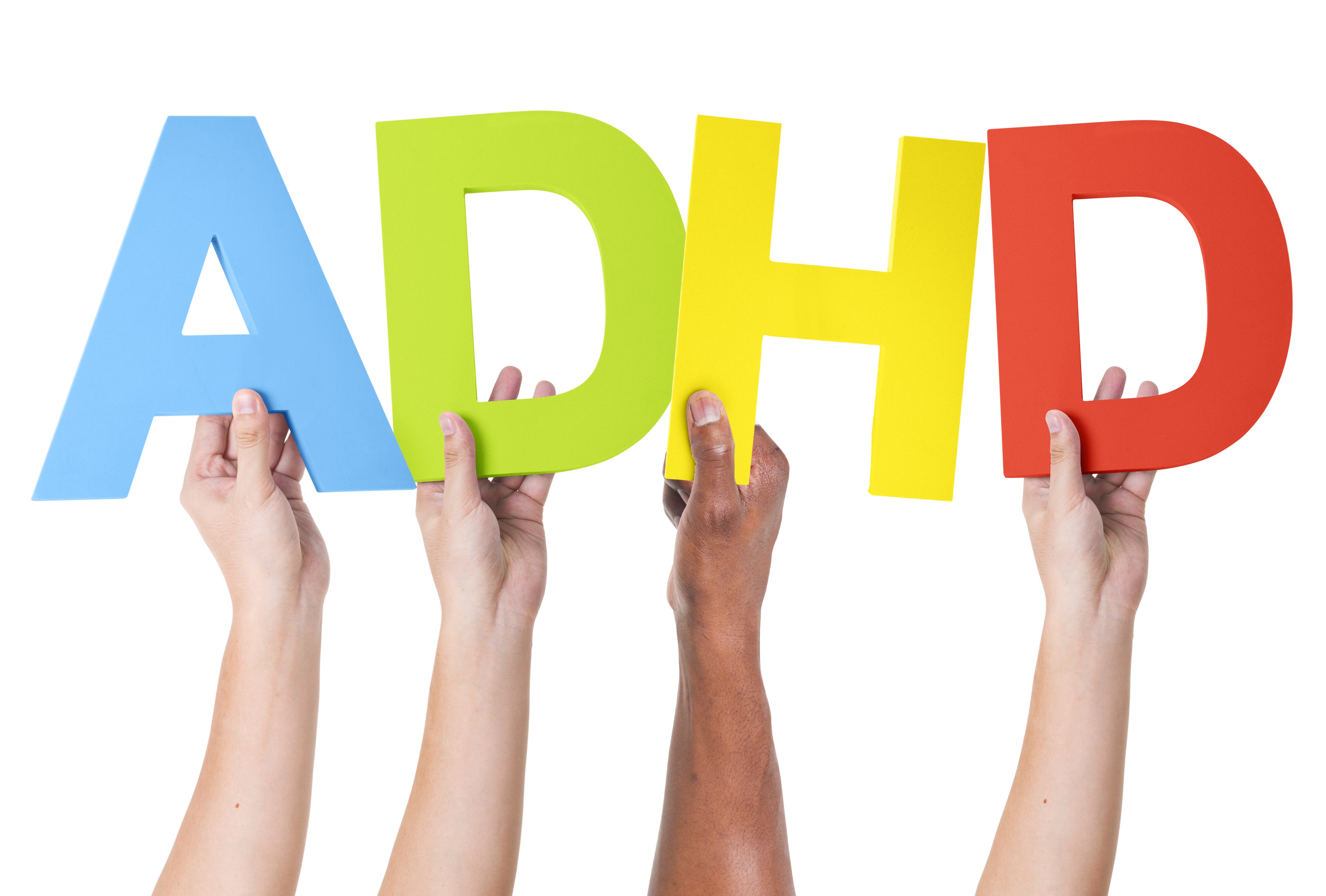 natural-ways-to-manage-symptoms-of-adhd-riordan-clinic