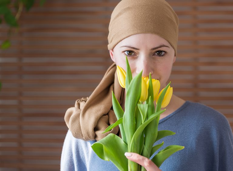 mistletoe-therapy-for-cancer-treatment-riordan-clinic