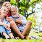 Healthy Family - Wichita Overland Park Kansas Check Your Health