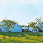 Riordan Clinic WIchita KS