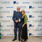 Cancer Care Reimagined Conference