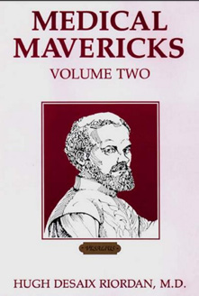 Medical Mavericks
