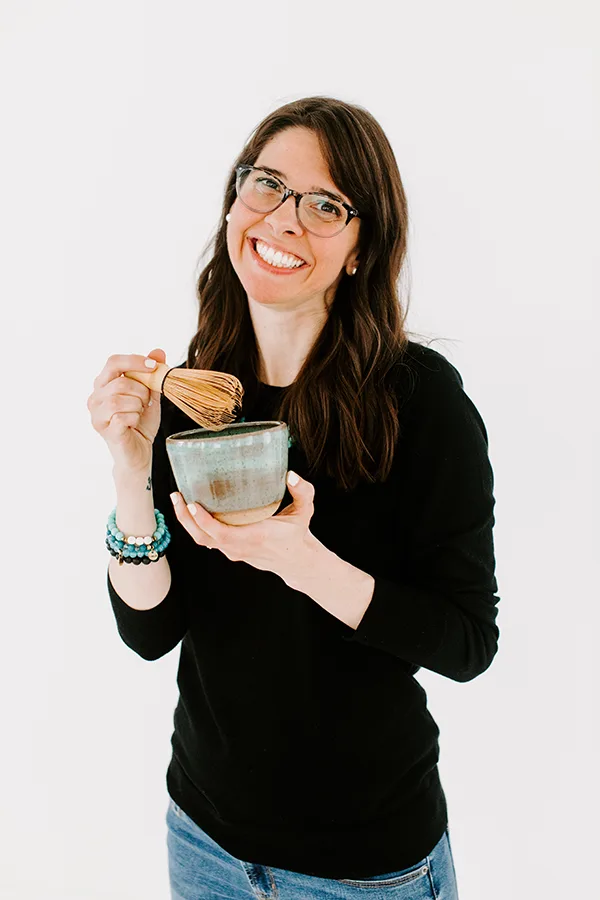 How I Chose Integrative Care for My Cancer Journey