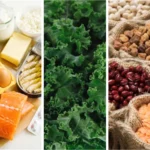 Nutrition Bone Health